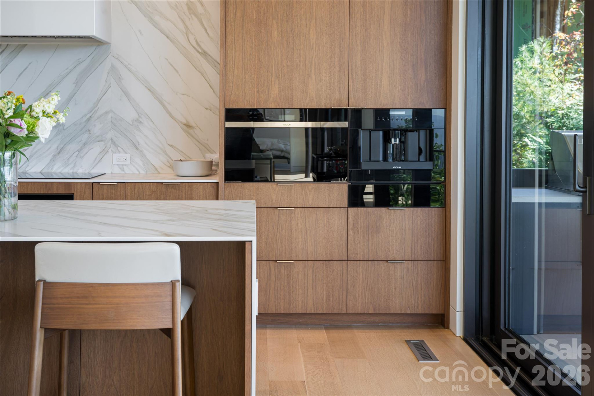 353 Retreat Ridge Way - Photo 17