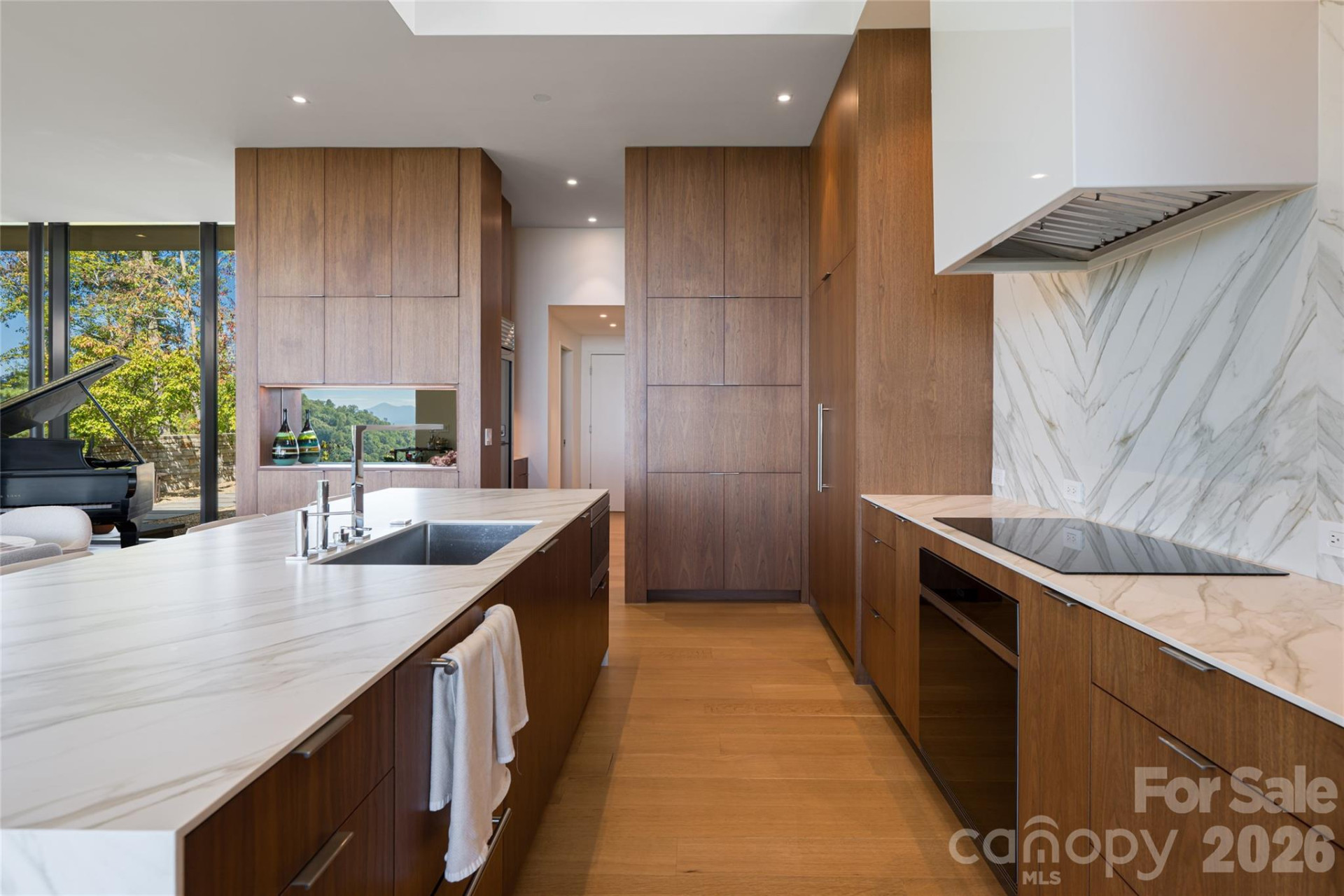 353 Retreat Ridge Way - Photo 18