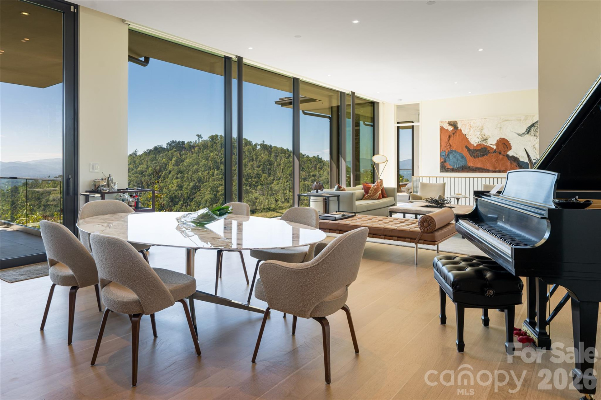 353 Retreat Ridge Way - Photo 19