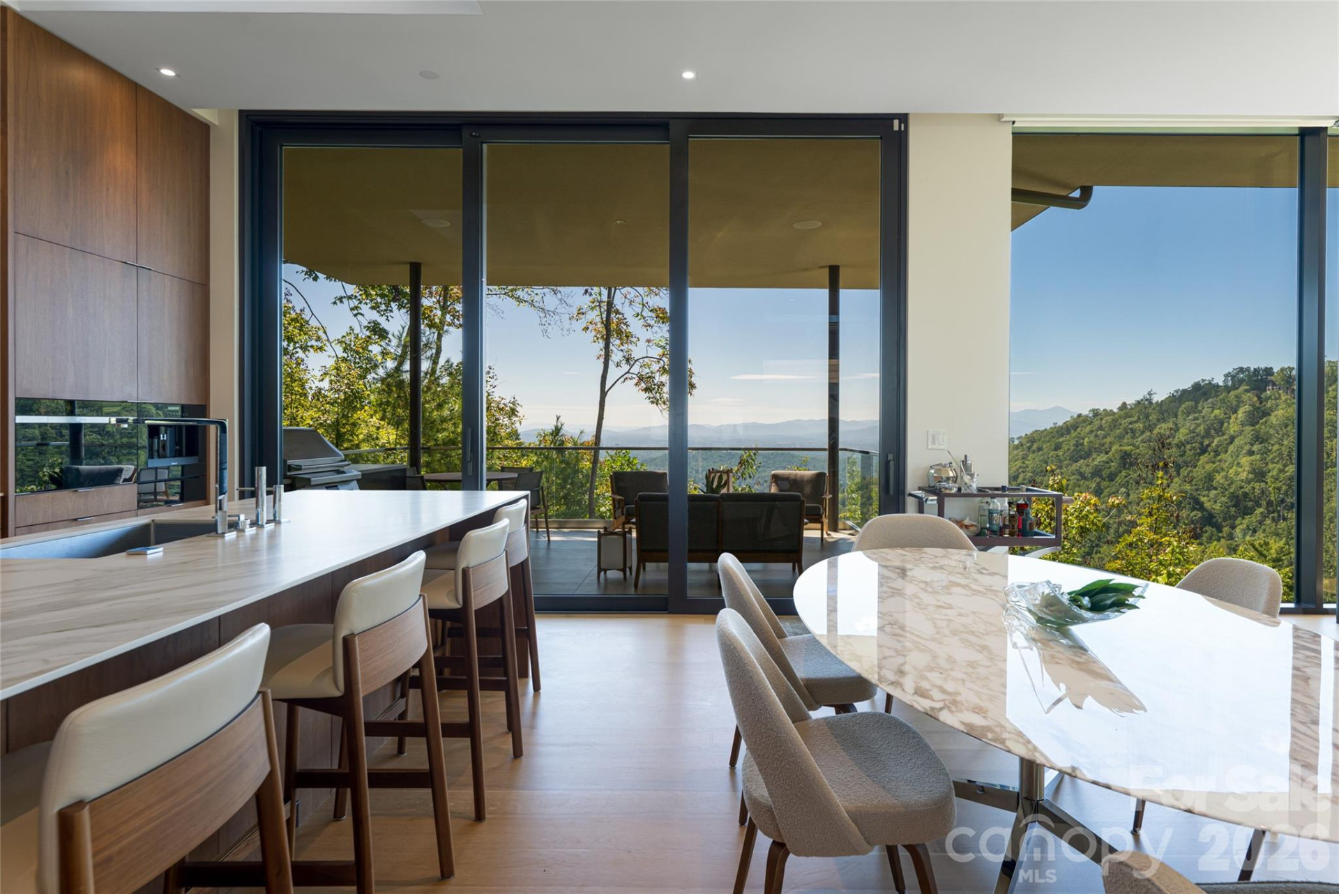 353 Retreat Ridge Way - Photo 20