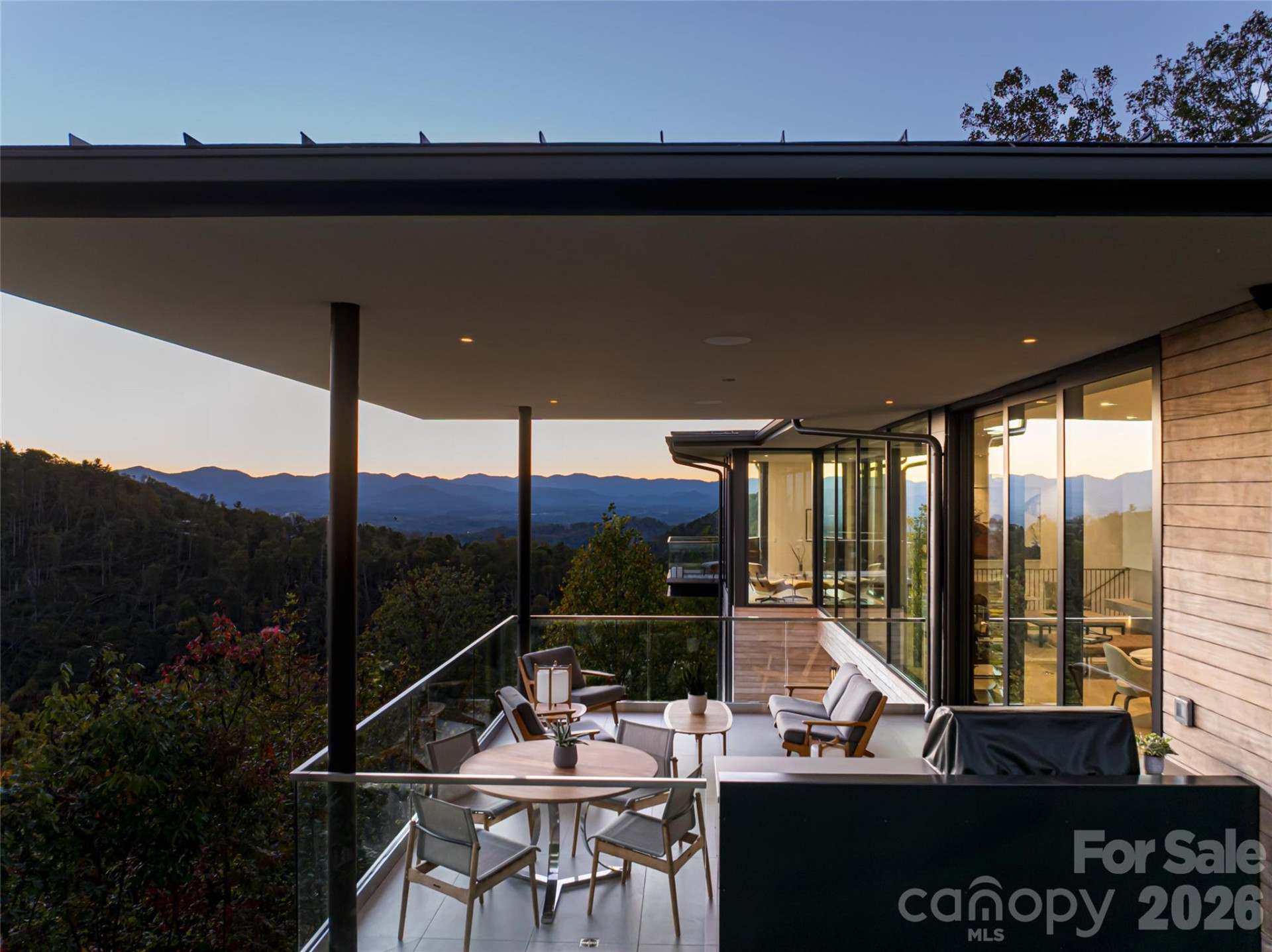 353 Retreat Ridge Way - Photo 3