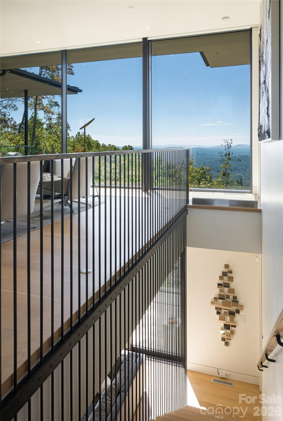 353 Retreat Ridge Way - Photo 21