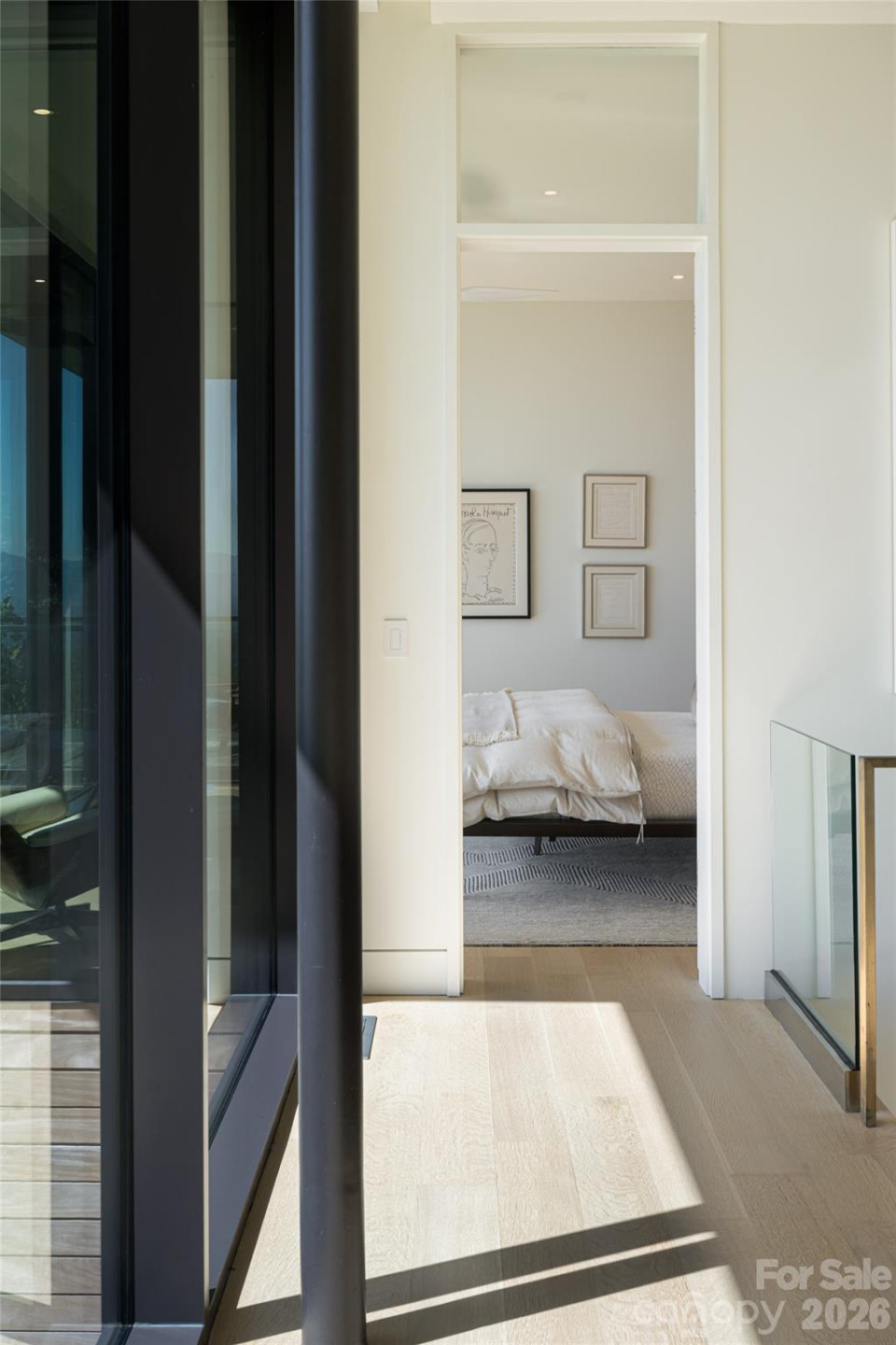 353 Retreat Ridge Way - Photo 22