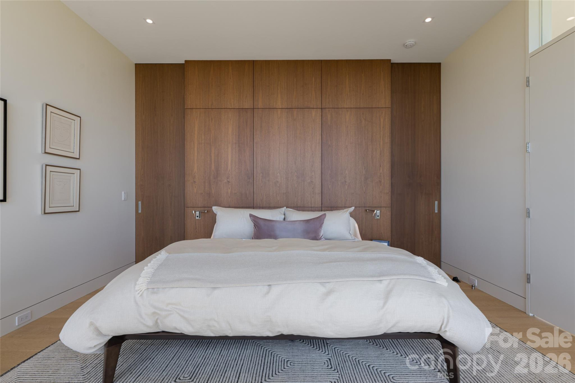 353 Retreat Ridge Way - Photo 23