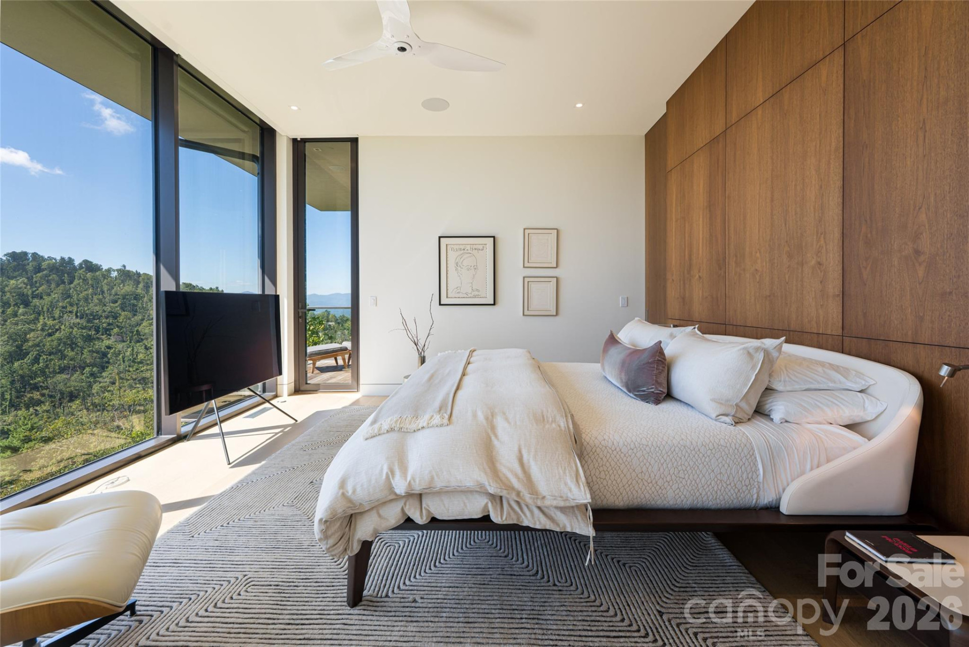 353 Retreat Ridge Way - Photo 24