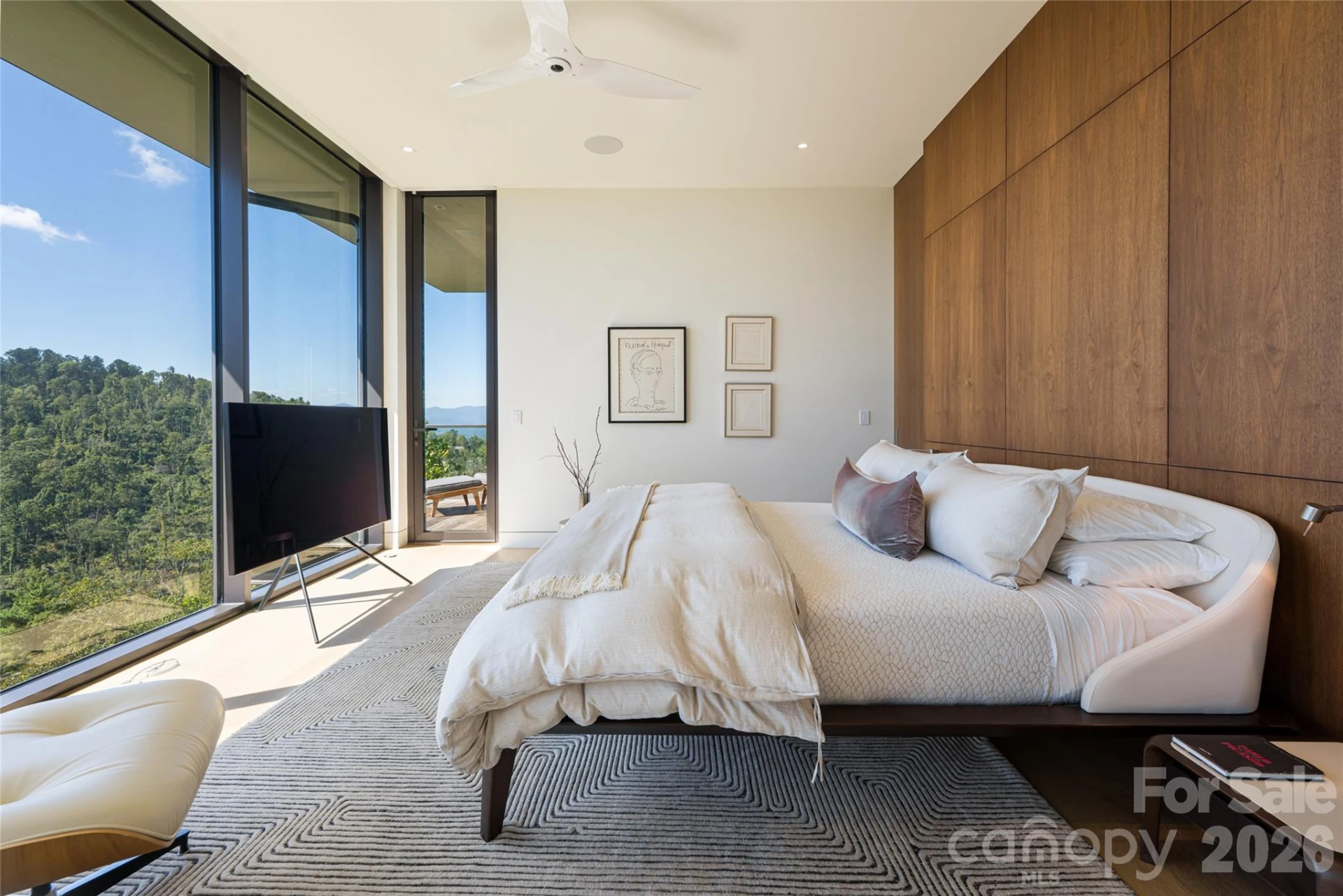 353 Retreat Ridge Way - Photo 24