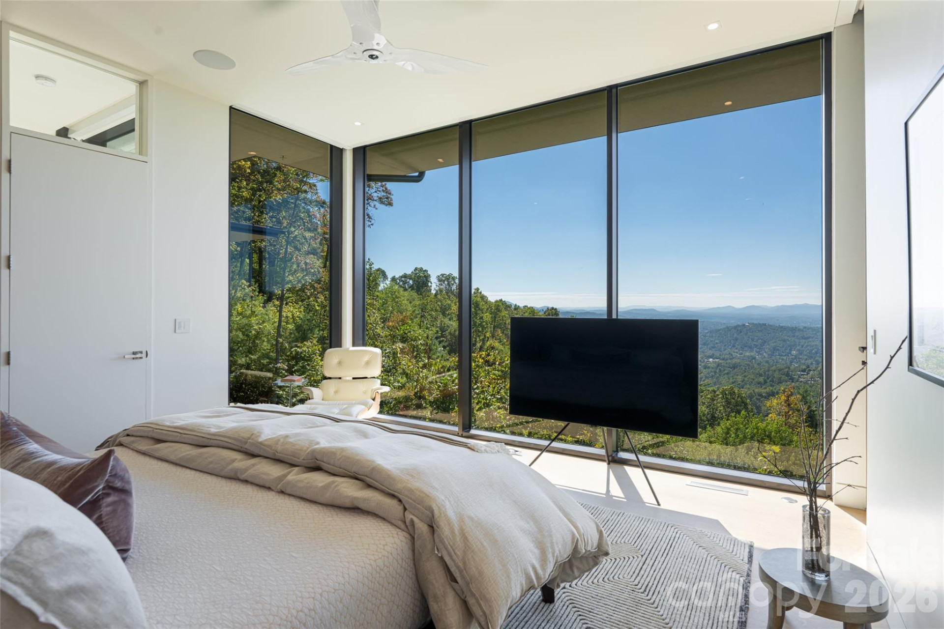 353 Retreat Ridge Way - Photo 25