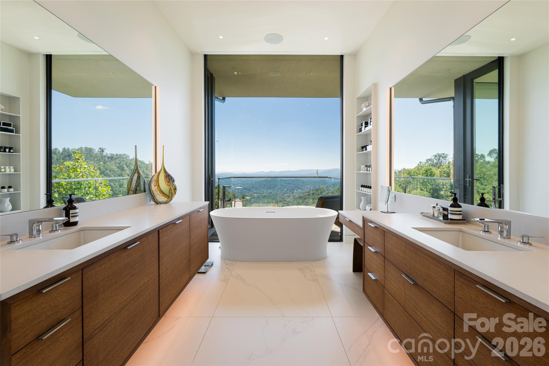 353 Retreat Ridge Way - Photo 26