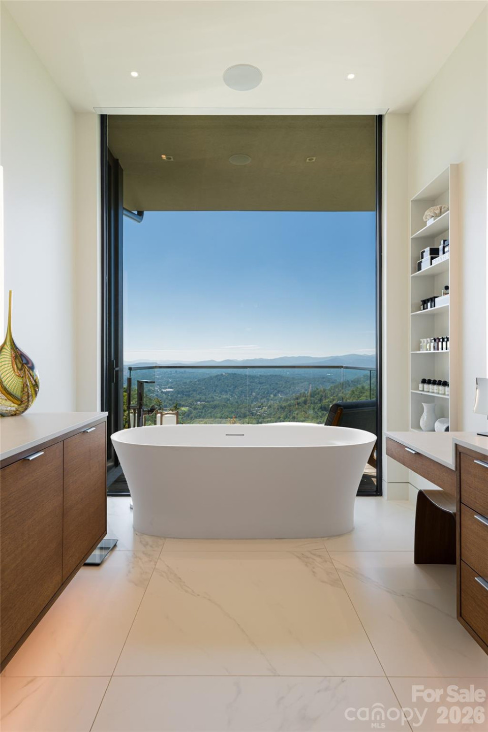 353 Retreat Ridge Way - Photo 27