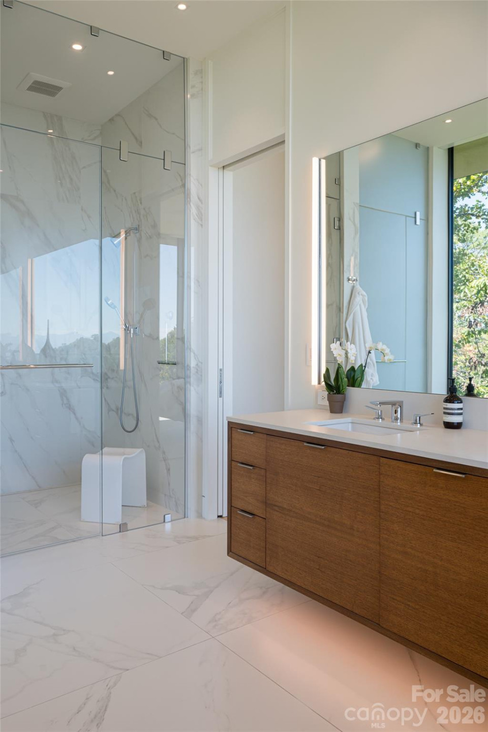 353 Retreat Ridge Way - Photo 28