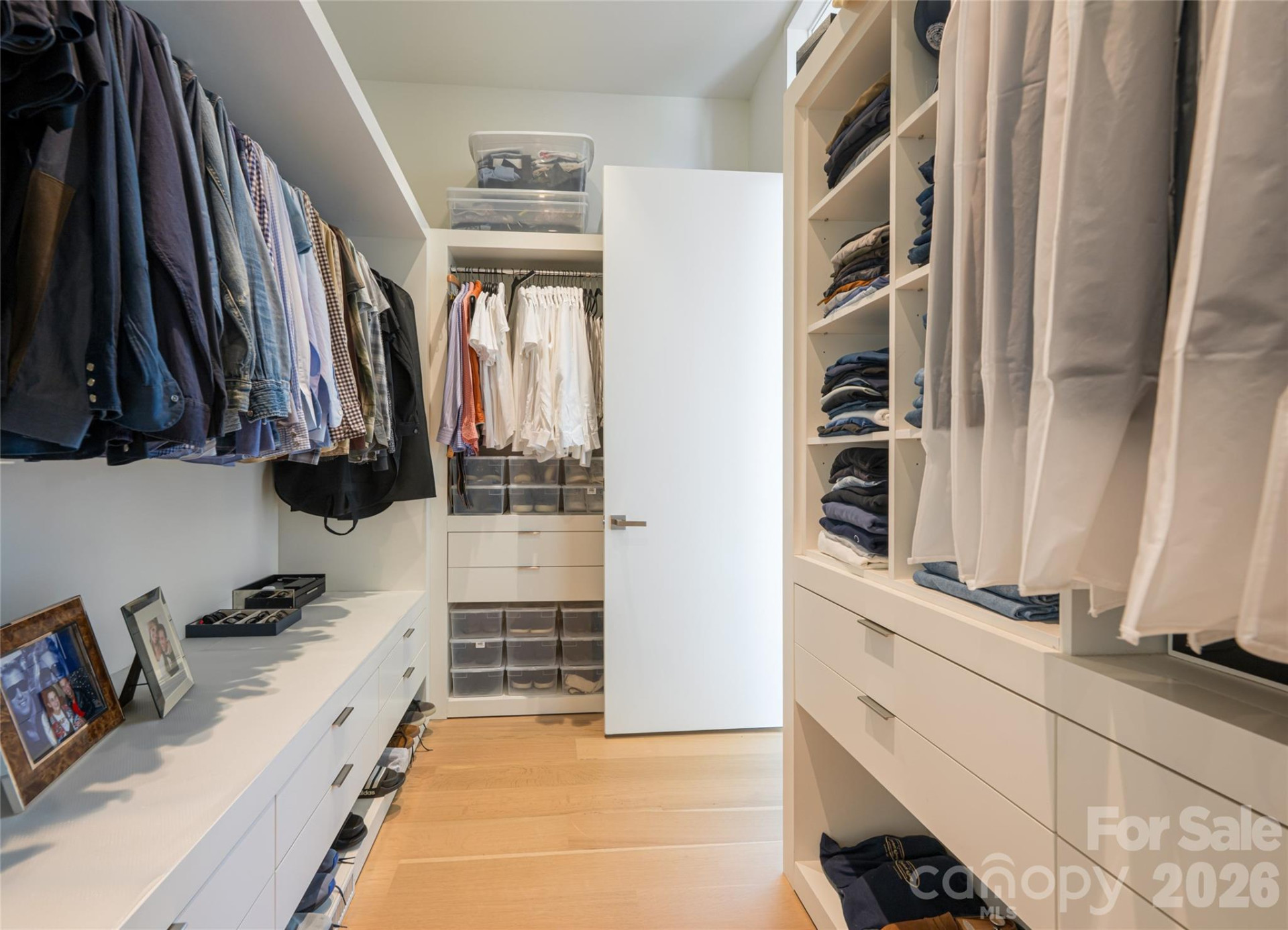 353 Retreat Ridge Way - Photo 29