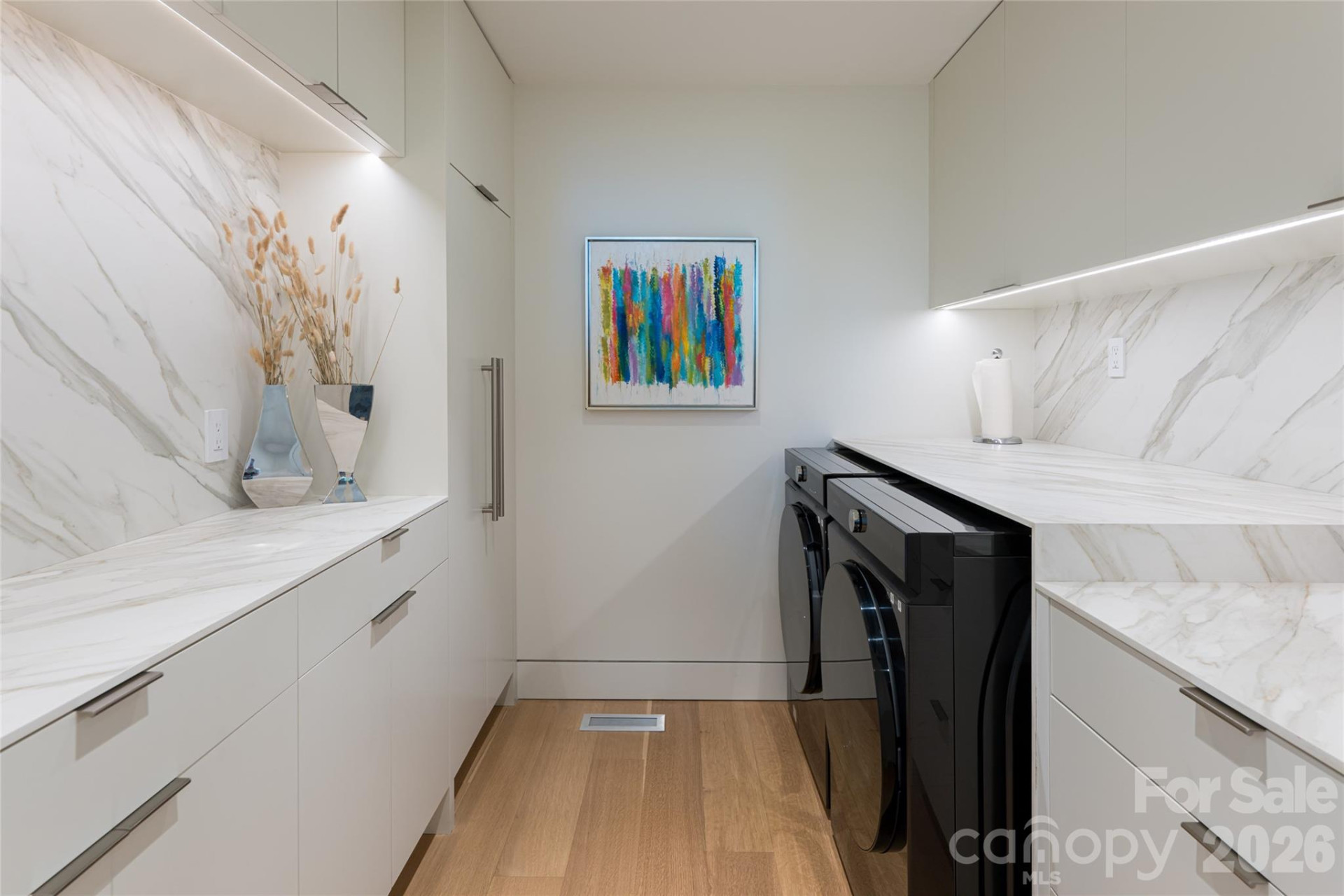 353 Retreat Ridge Way - Photo 30