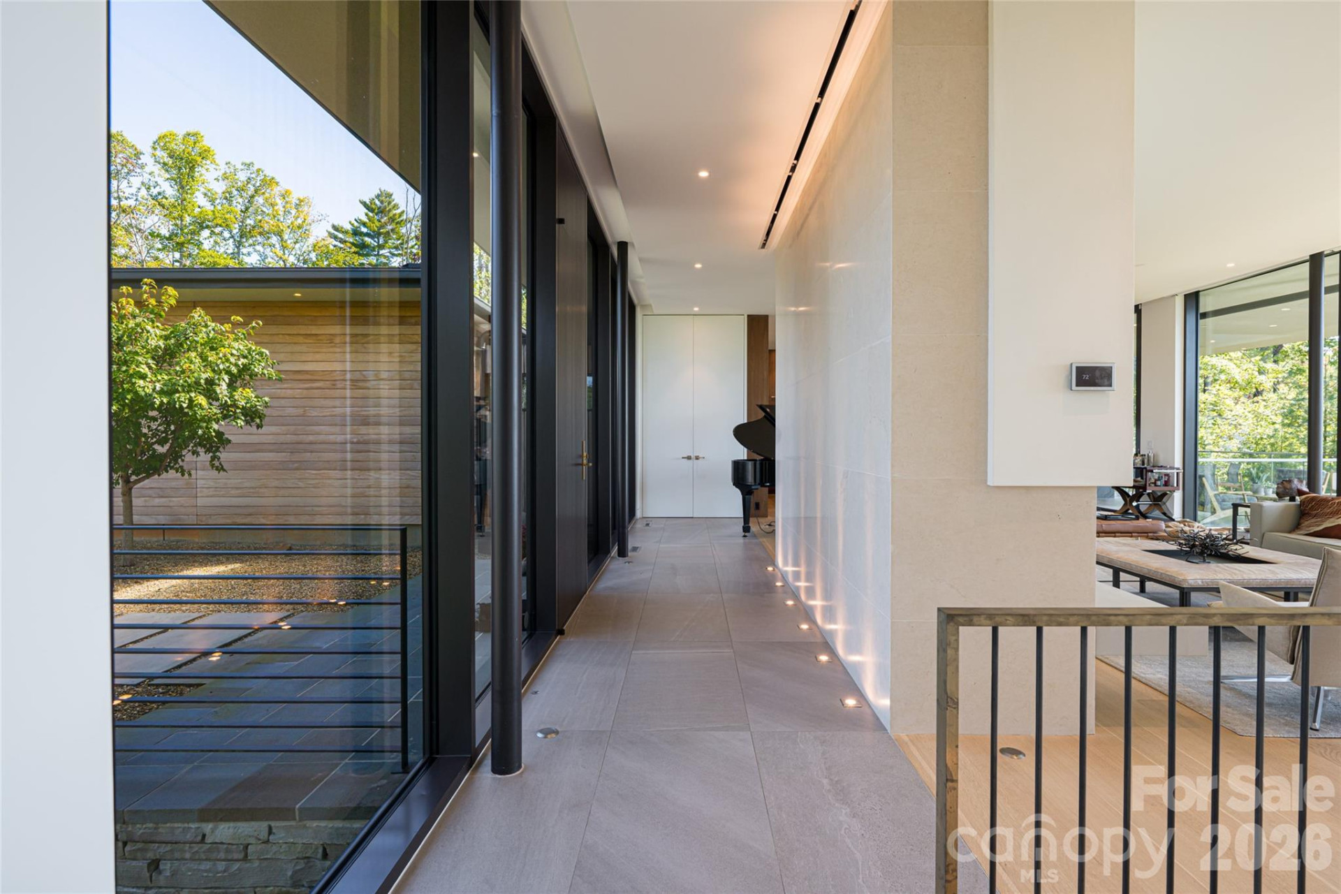 353 Retreat Ridge Way - Photo 4