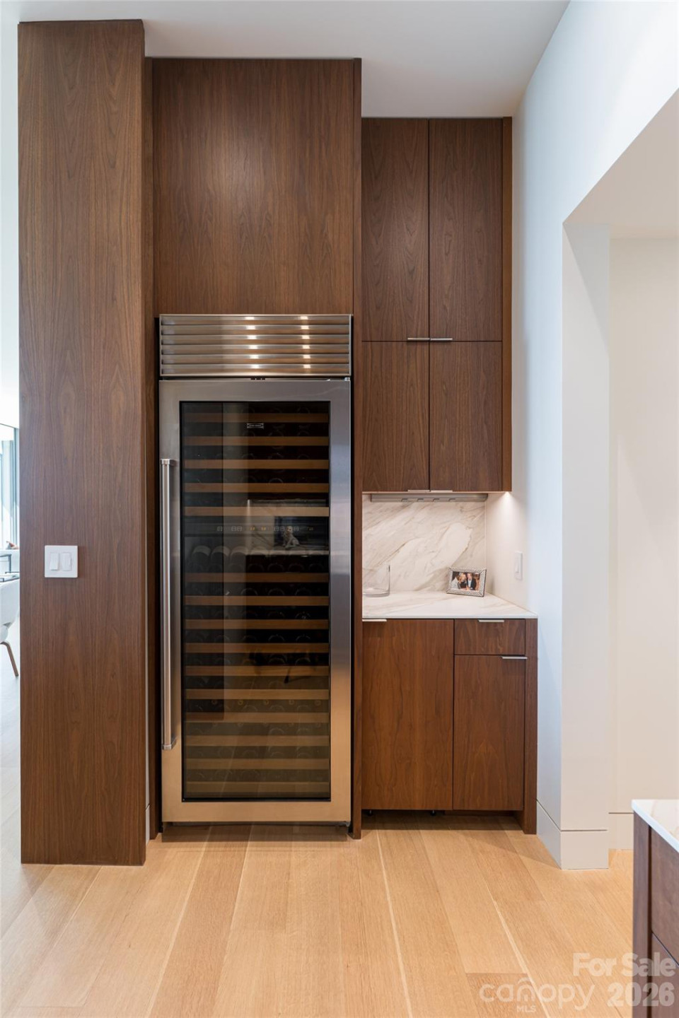 353 Retreat Ridge Way - Photo 31