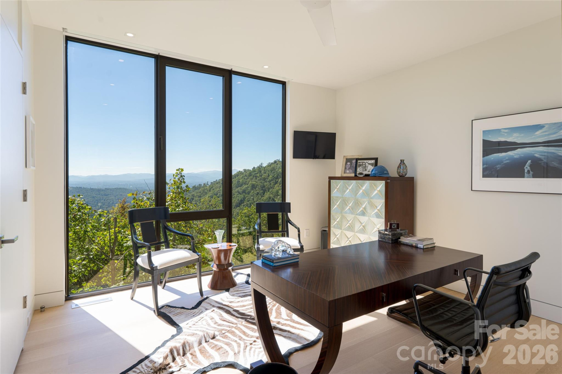 353 Retreat Ridge Way - Photo 32