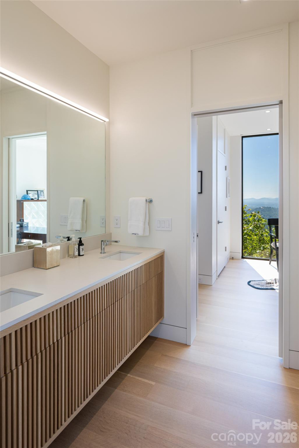 353 Retreat Ridge Way - Photo 33