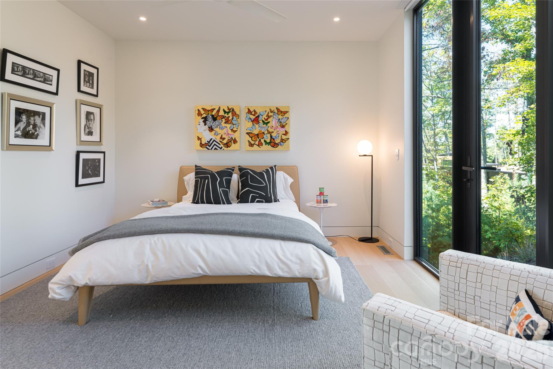 353 Retreat Ridge Way - Photo 34