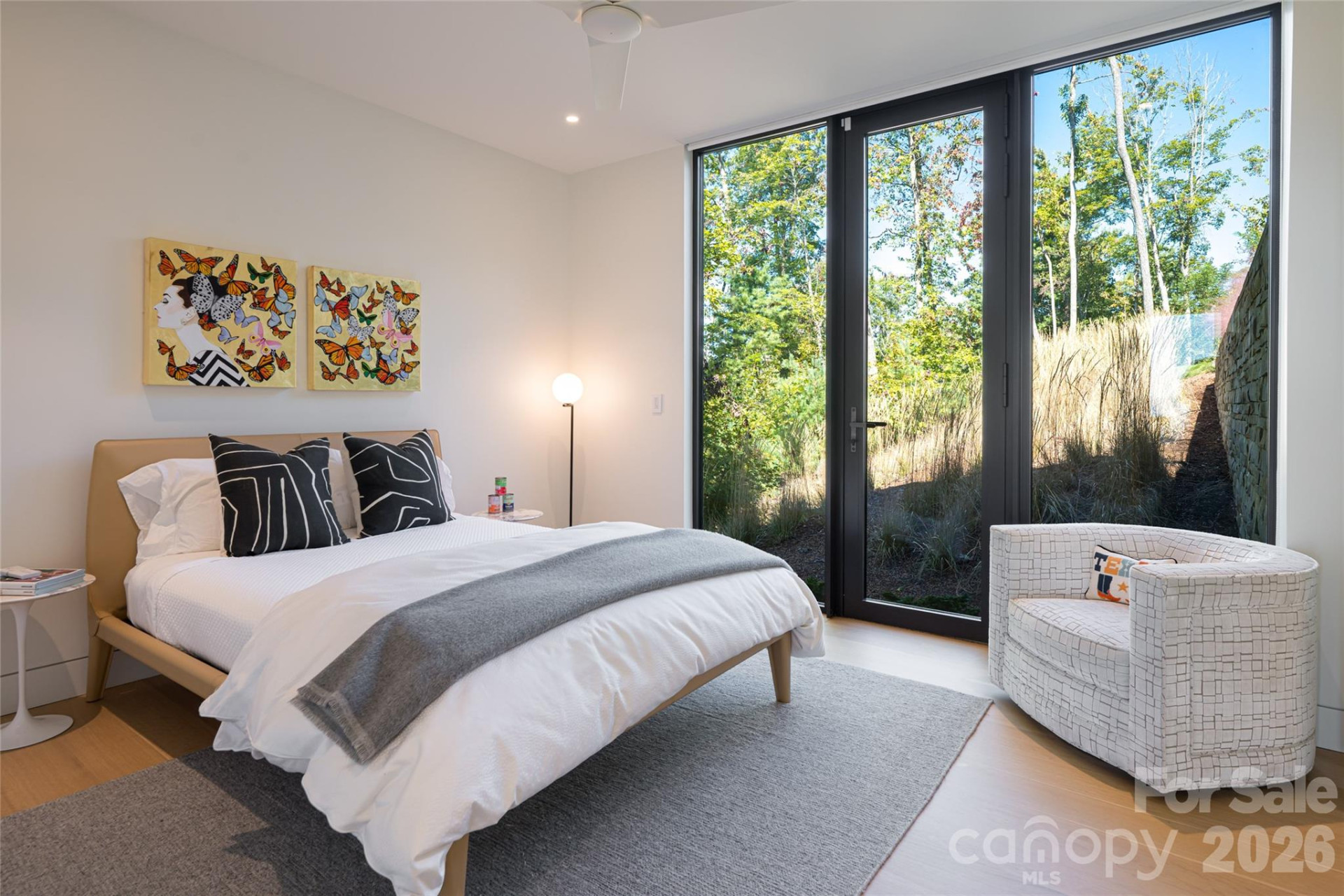 353 Retreat Ridge Way - Photo 35