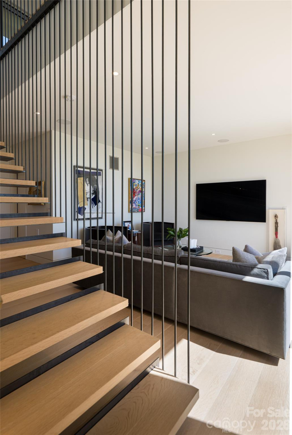 353 Retreat Ridge Way - Photo 36