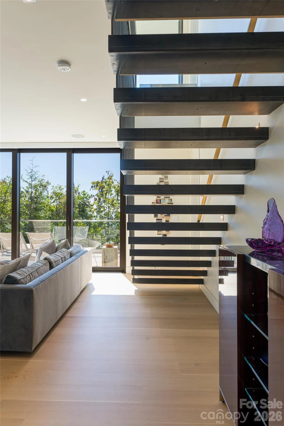 353 Retreat Ridge Way - Photo 37