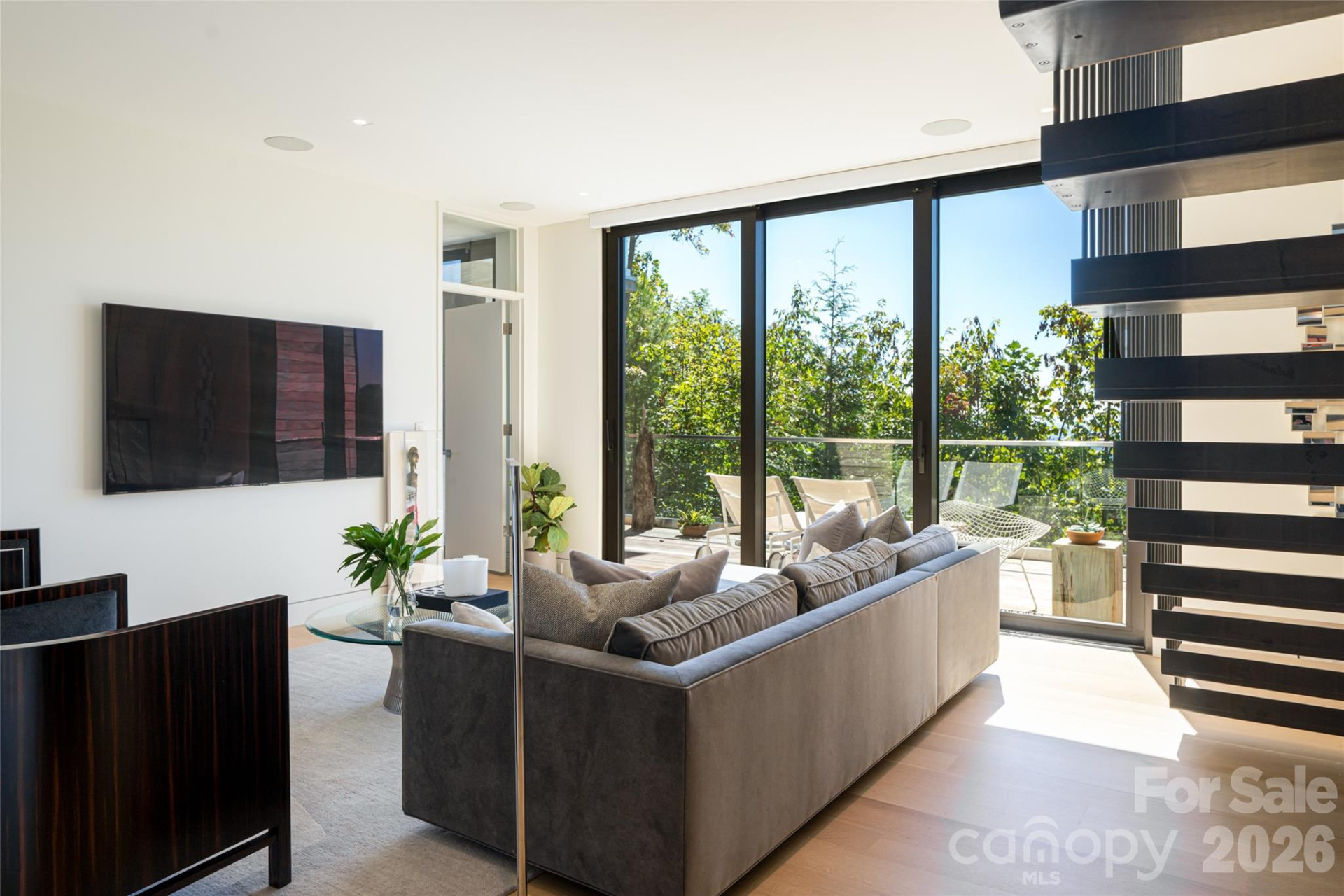 353 Retreat Ridge Way - Photo 38