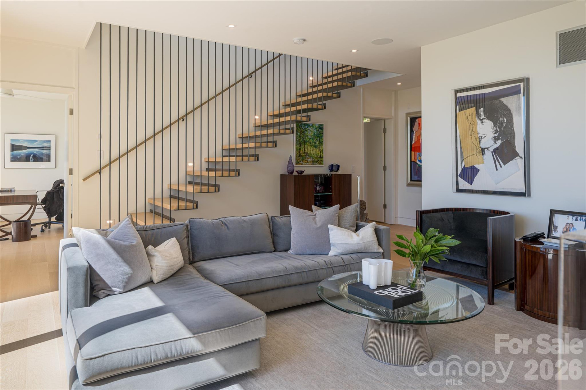 353 Retreat Ridge Way - Photo 39