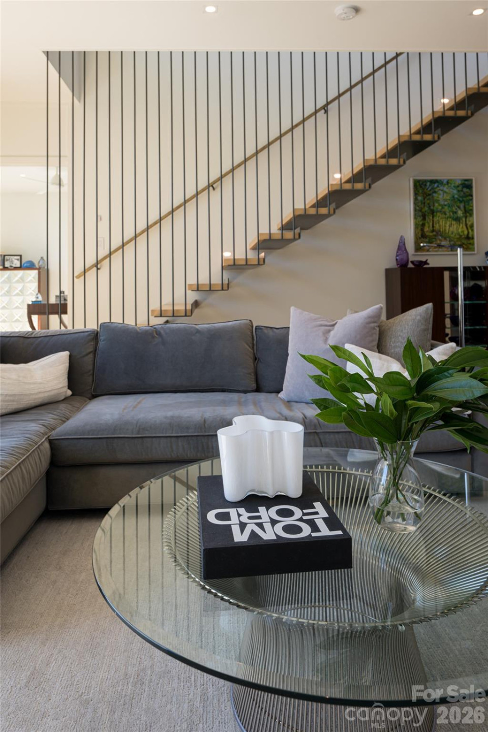 353 Retreat Ridge Way - Photo 40