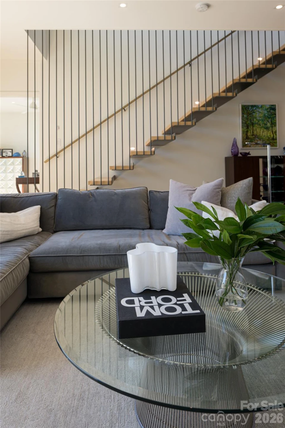 353 Retreat Ridge Way - Photo 40