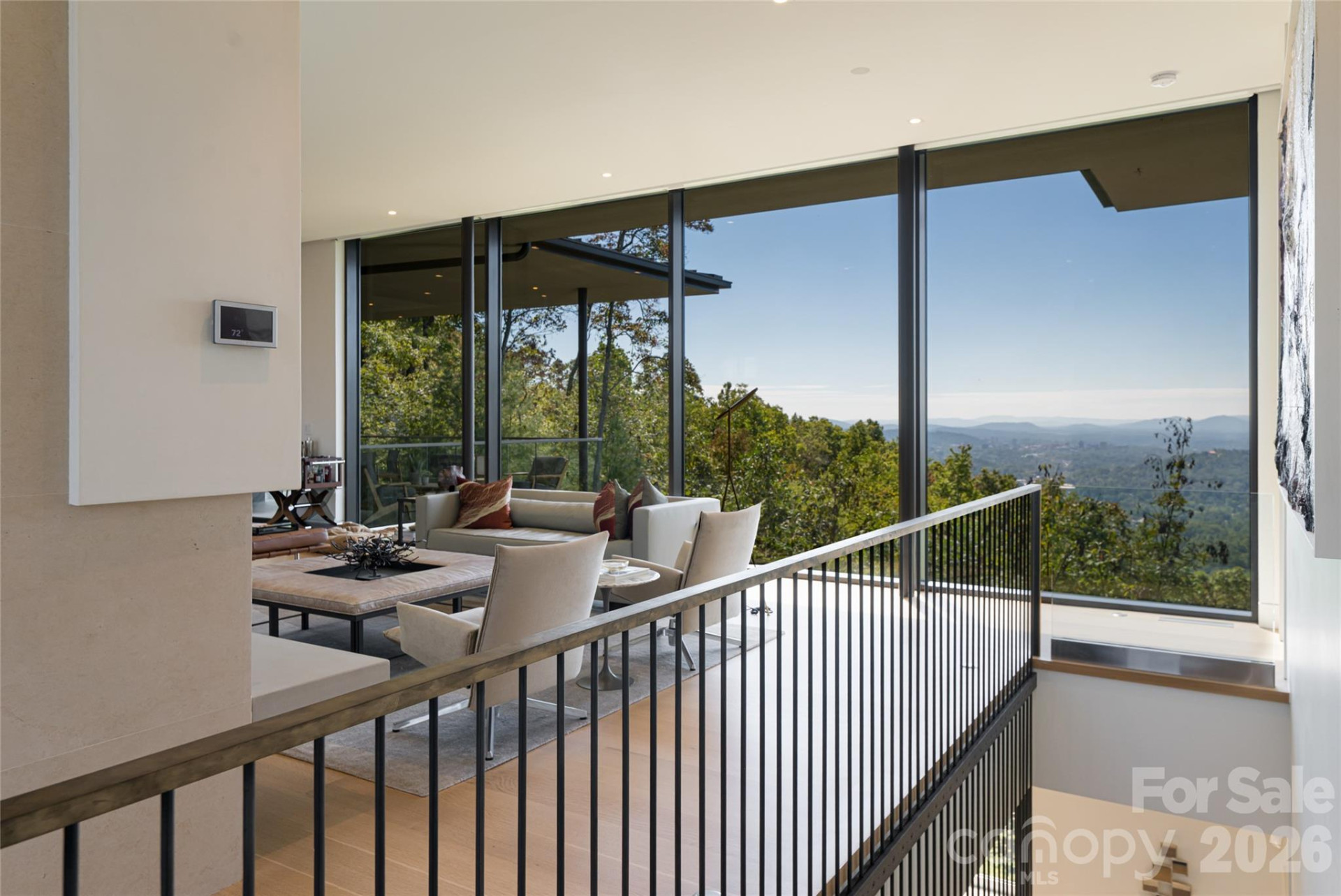 353 Retreat Ridge Way - Photo 5