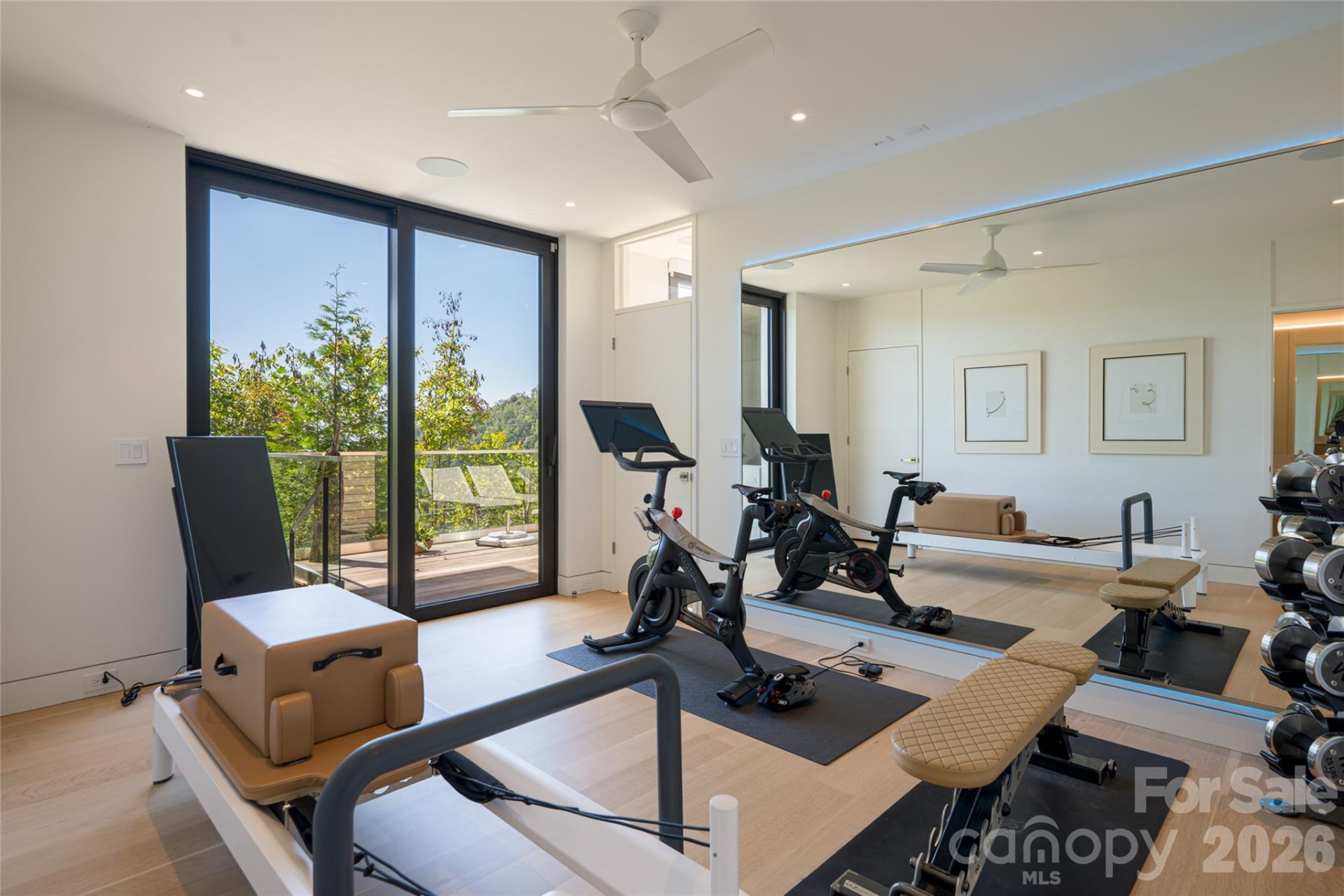 353 Retreat Ridge Way - Photo 41