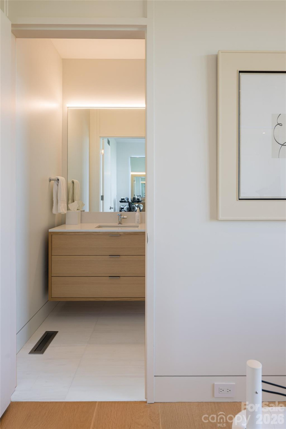 353 Retreat Ridge Way - Photo 42