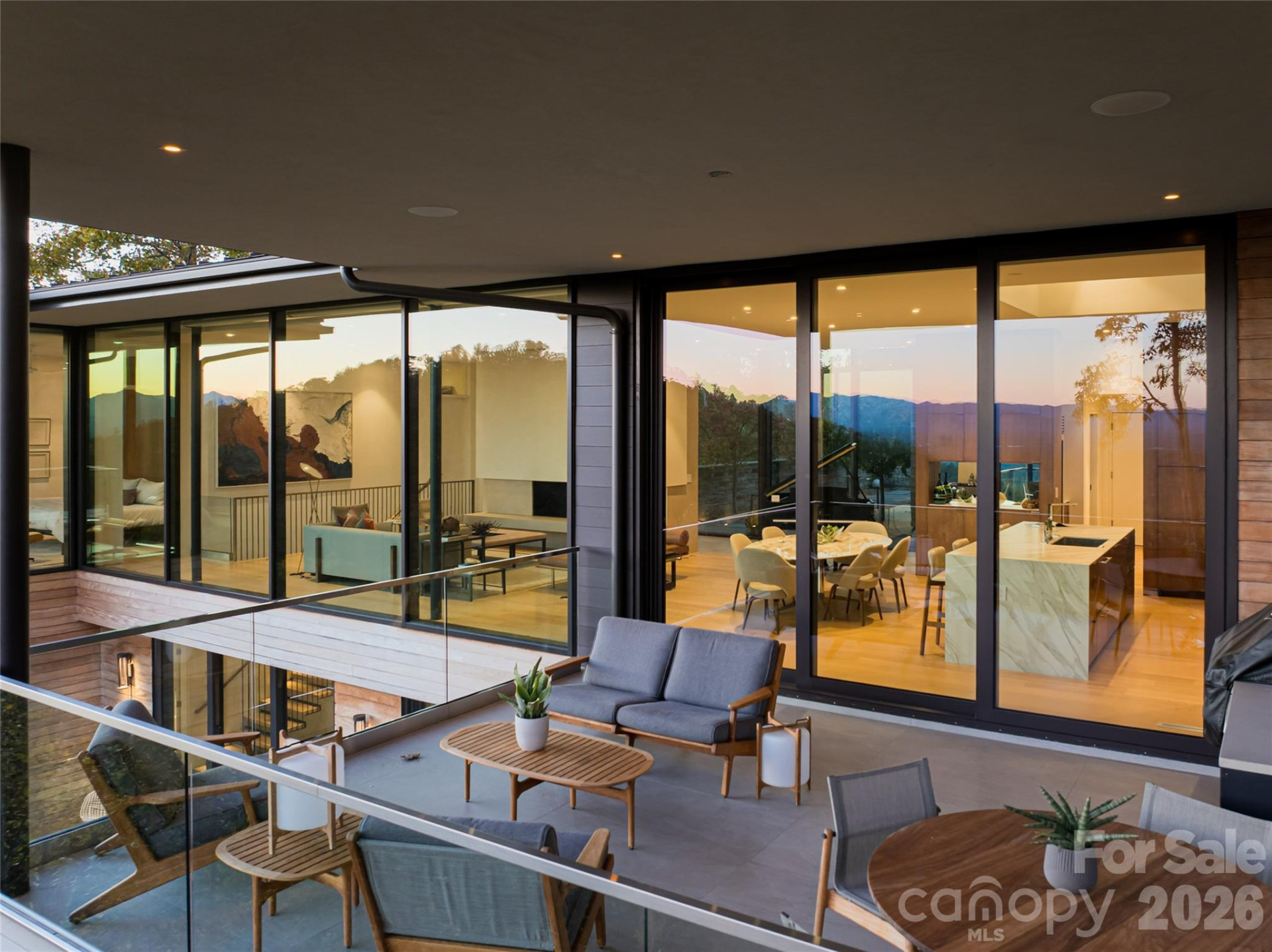 353 Retreat Ridge Way - Photo 43