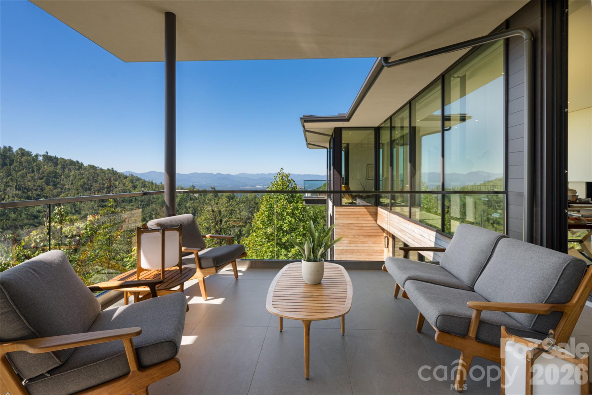 353 Retreat Ridge Way - Photo 44