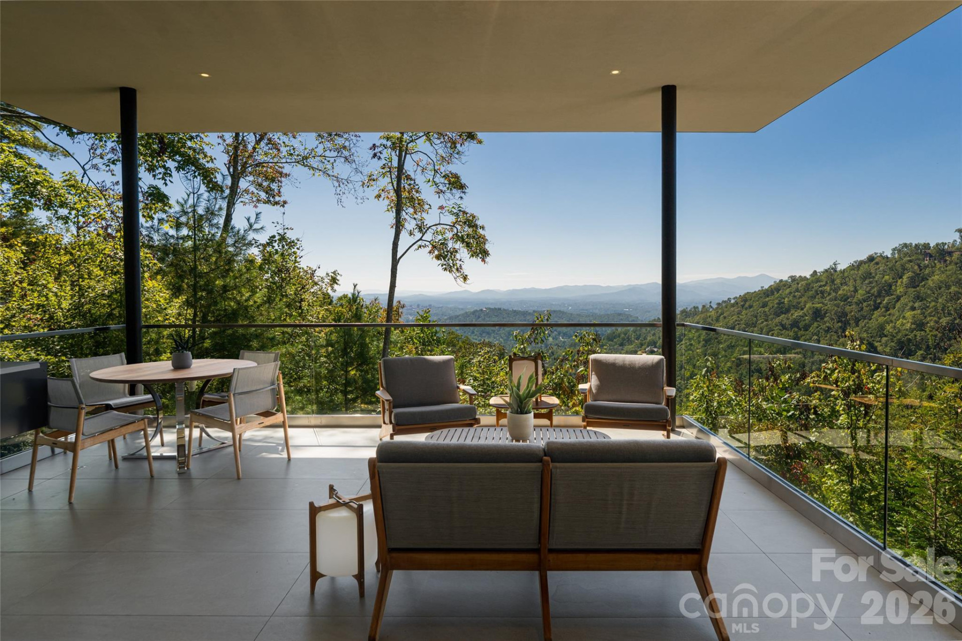 353 Retreat Ridge Way - Photo 45