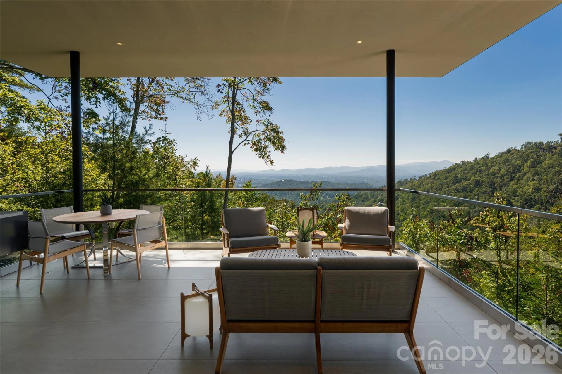 353 Retreat Ridge Way - Photo 45
