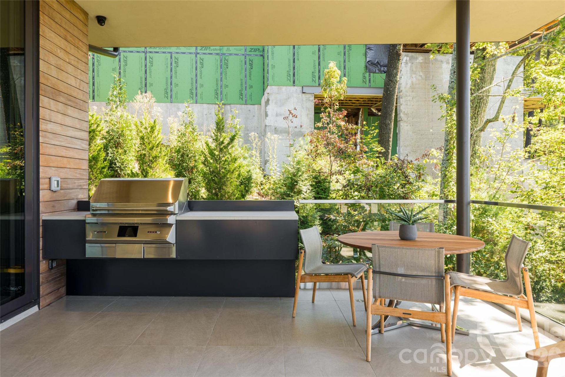 353 Retreat Ridge Way - Photo 46