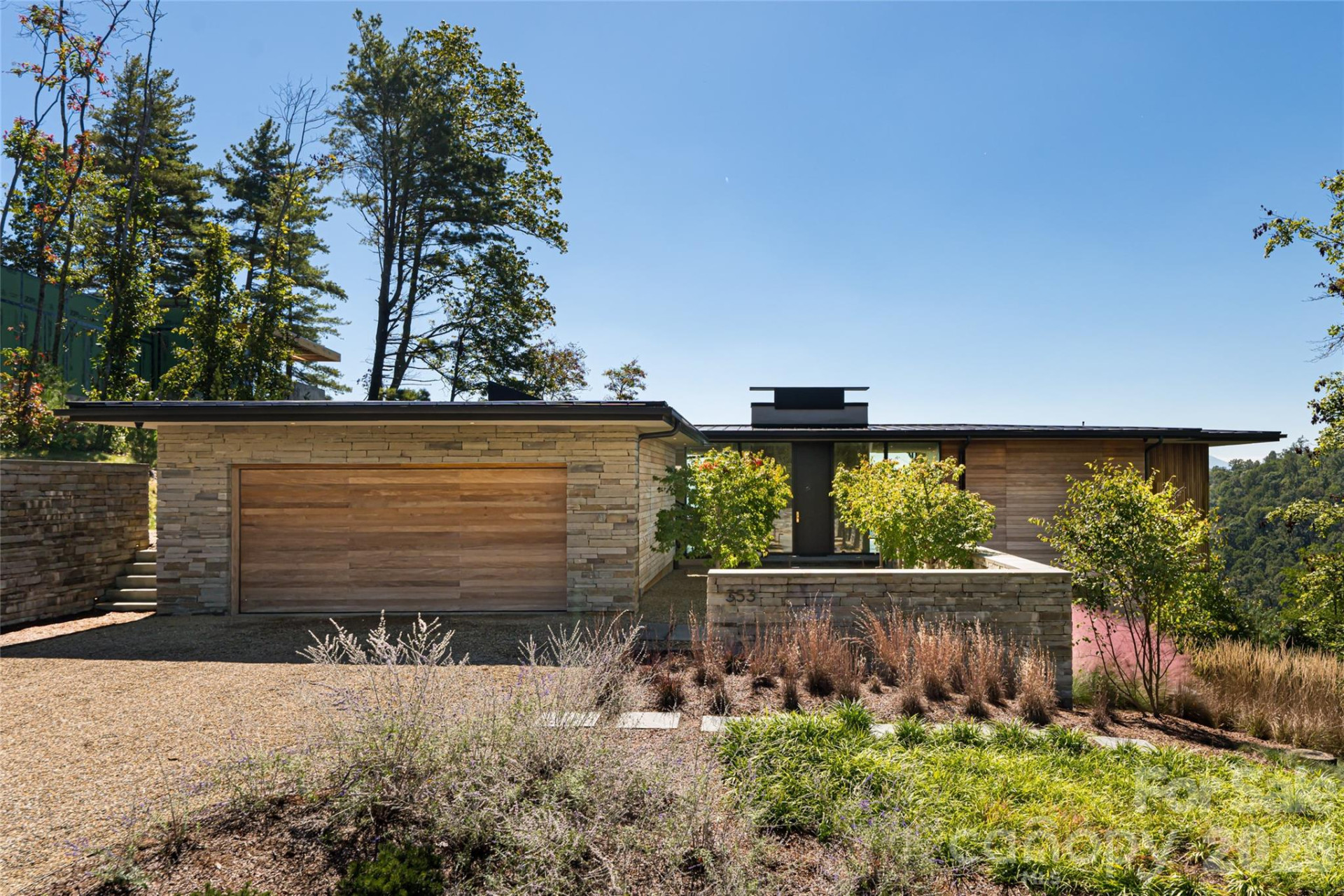 353 Retreat Ridge Way - Photo 47