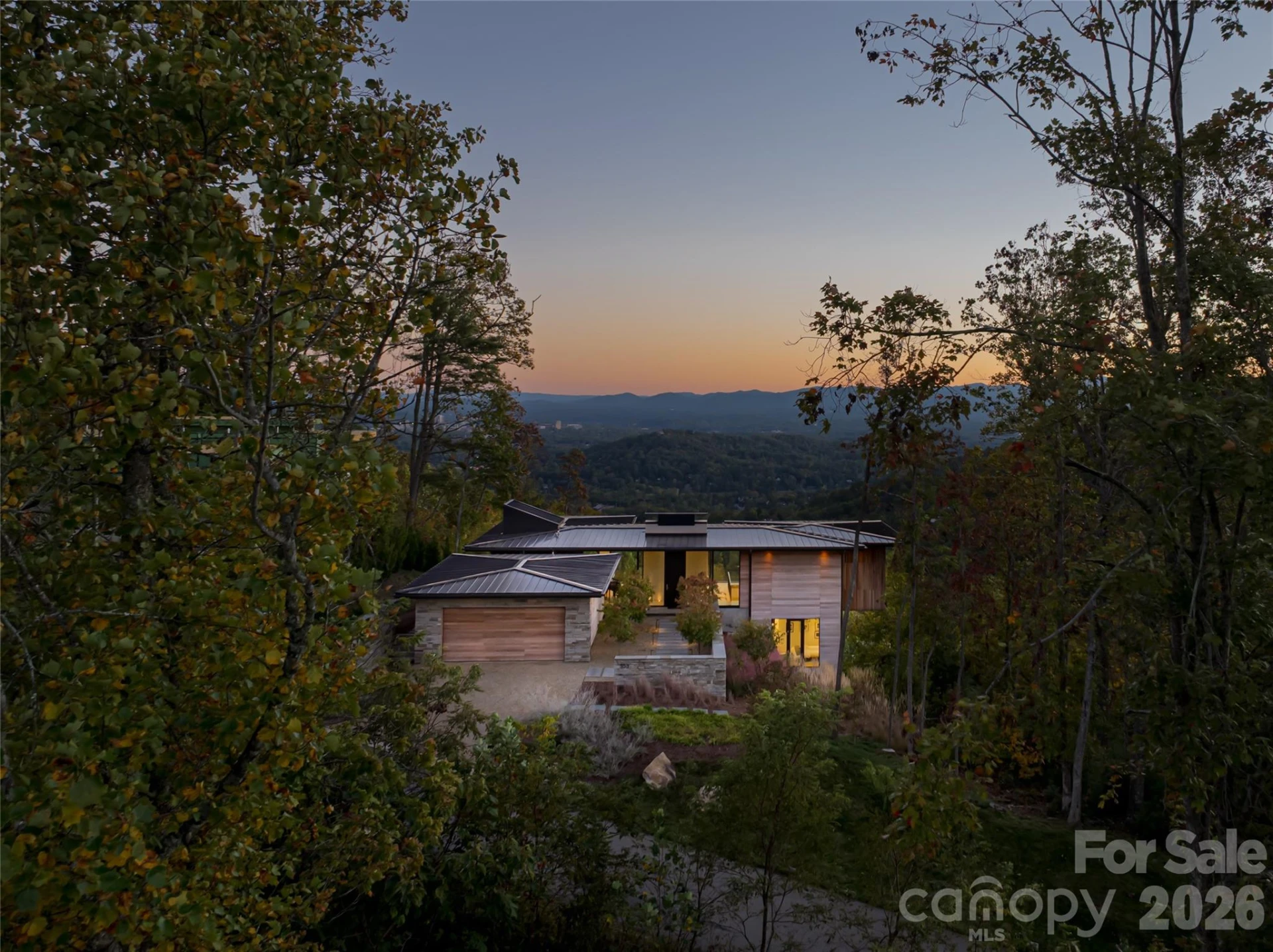 353 Retreat Ridge Way - Photo 48