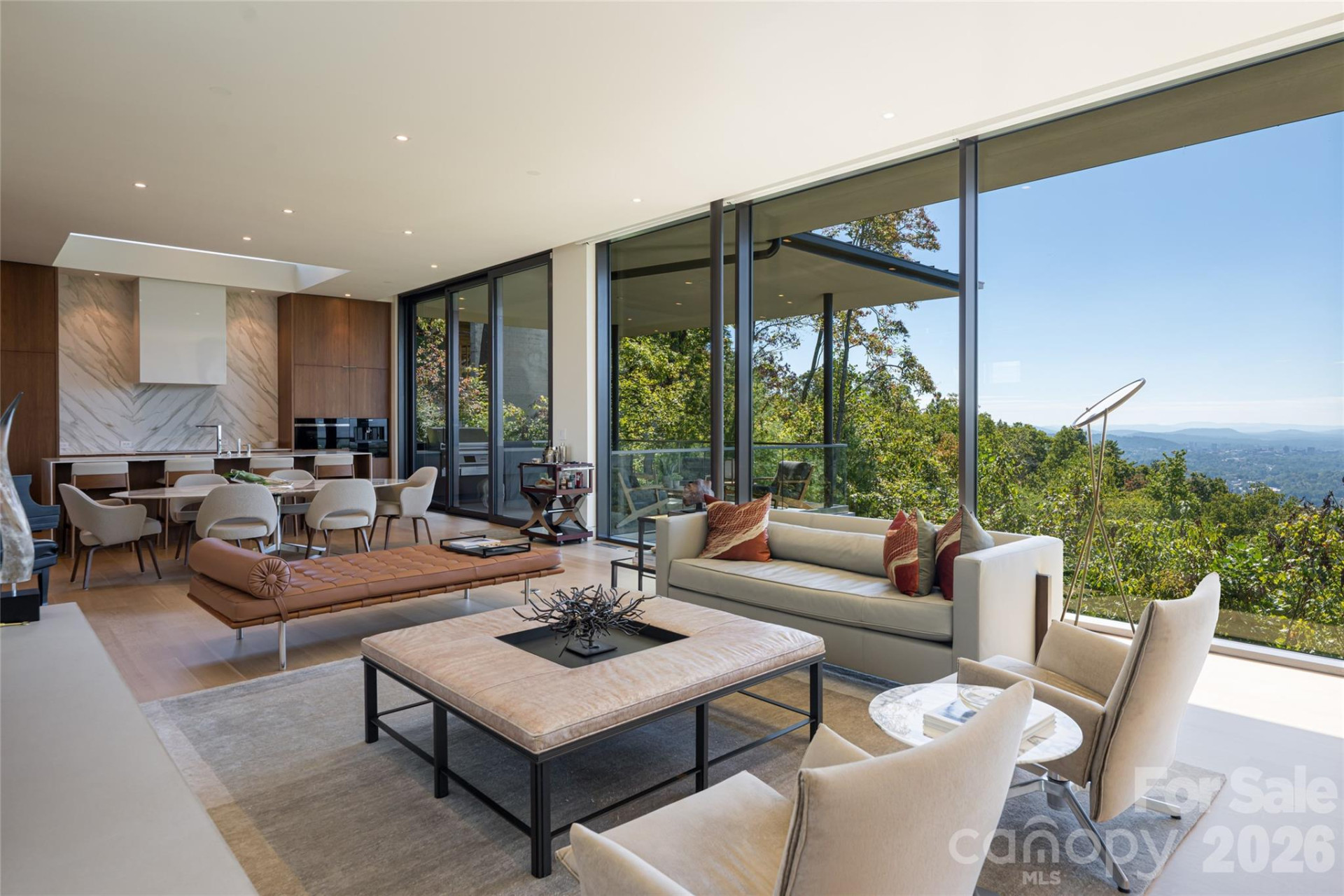 353 Retreat Ridge Way - Photo 6