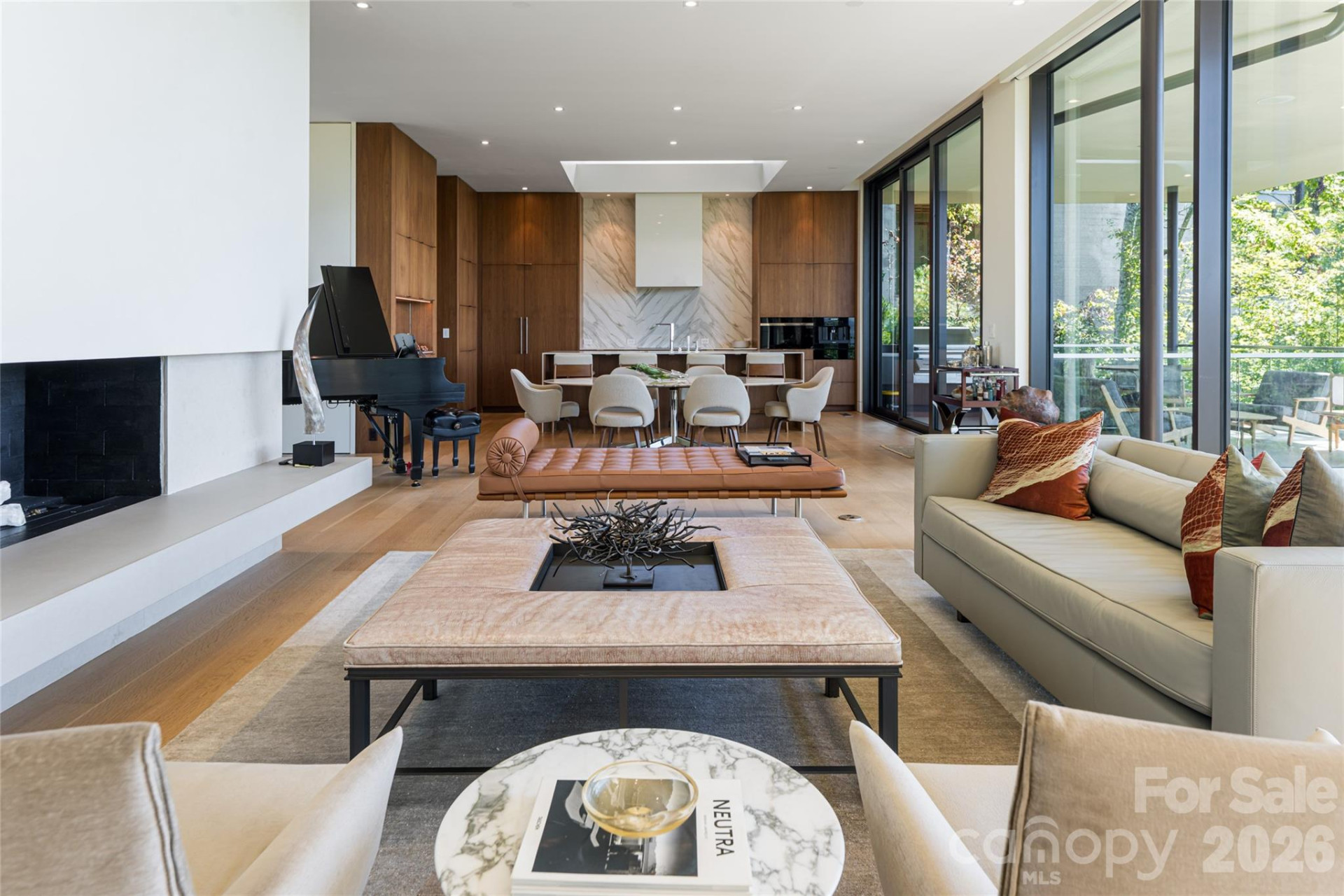 353 Retreat Ridge Way - Photo 7