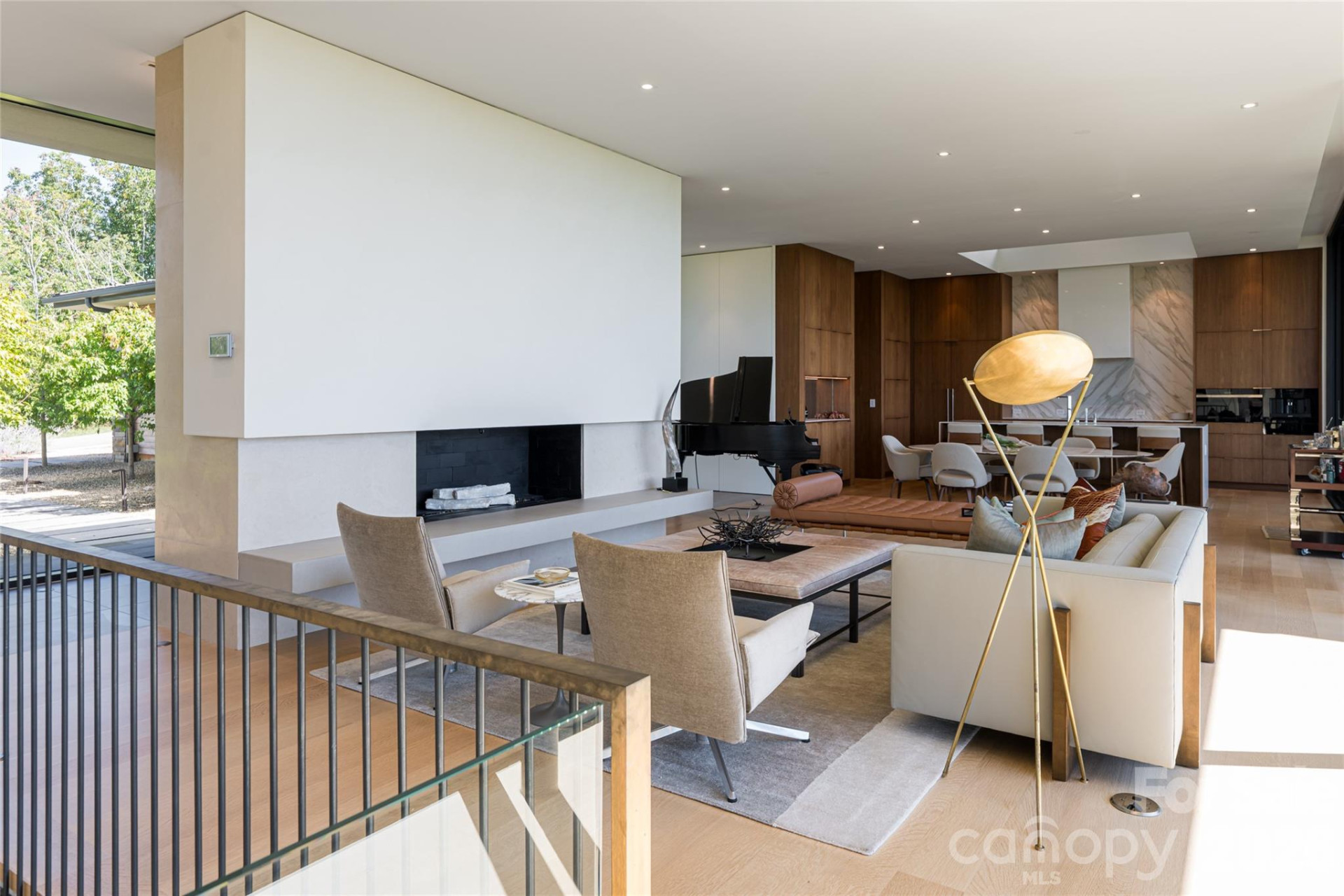 353 Retreat Ridge Way - Photo 8