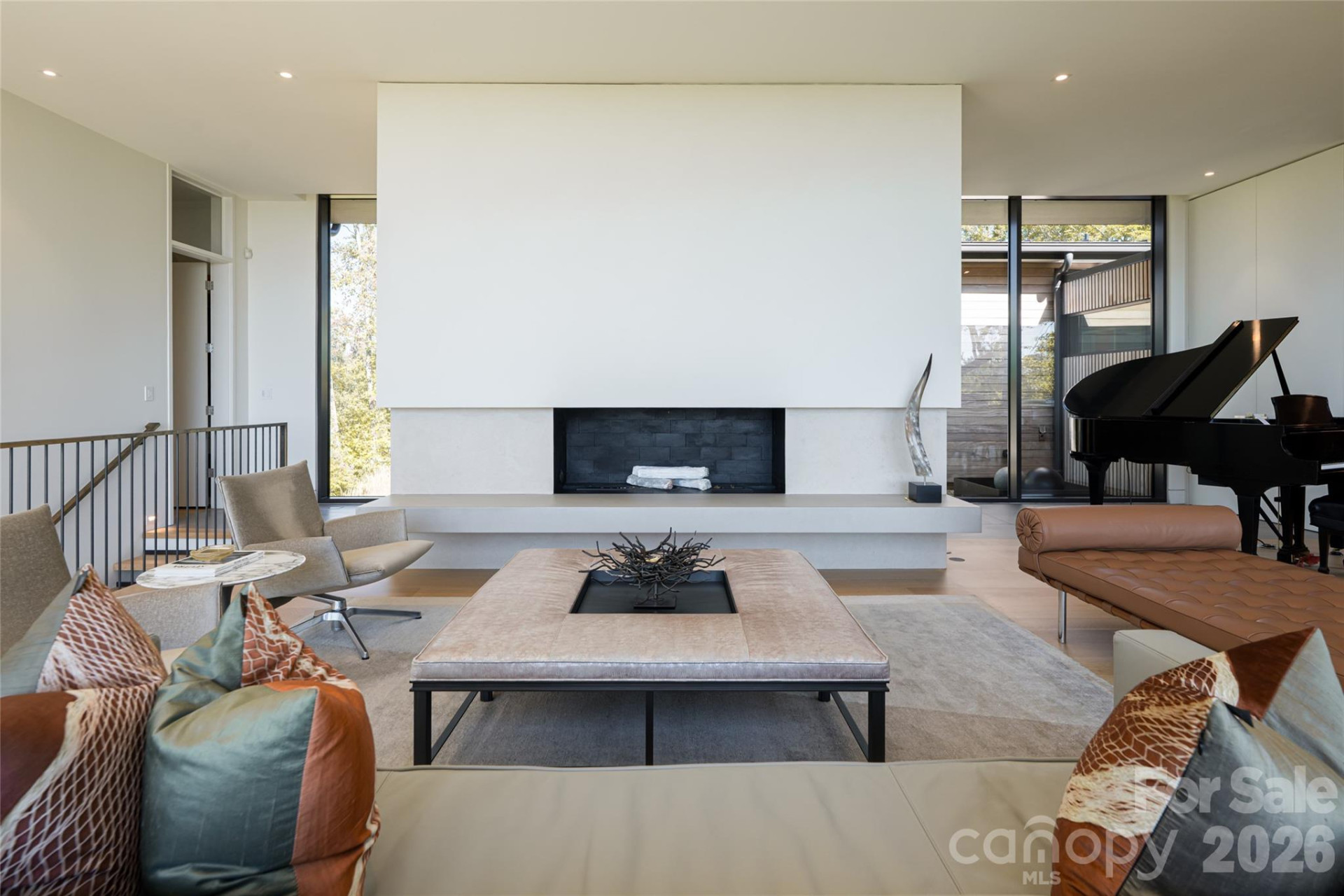 353 Retreat Ridge Way - Photo 9