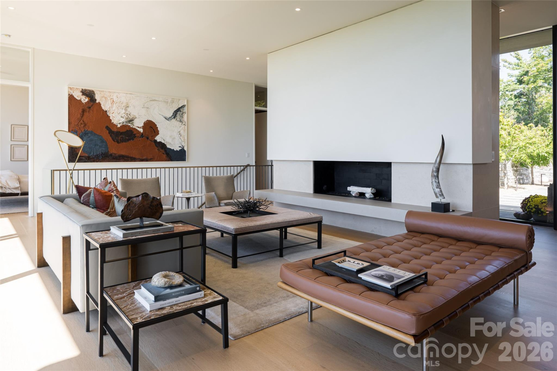 353 Retreat Ridge Way - Photo 10