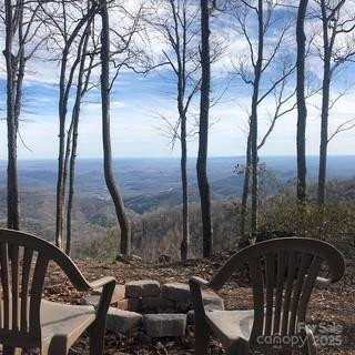 00 Mackerel Mountain Road - Photo 2