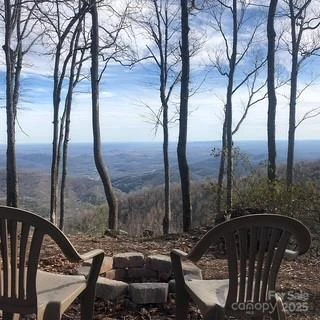 00 Mackerel Mountain Road - Photo 2