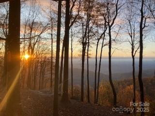 00 Mackerel Mountain Road - Photo 3