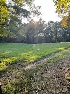 00 Mackerel Mountain Road - Photo 4