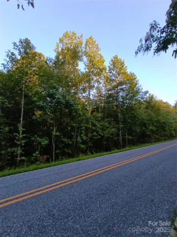 00 Toney Road
