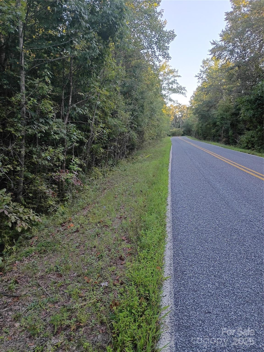 00 Toney Road - Photo 8