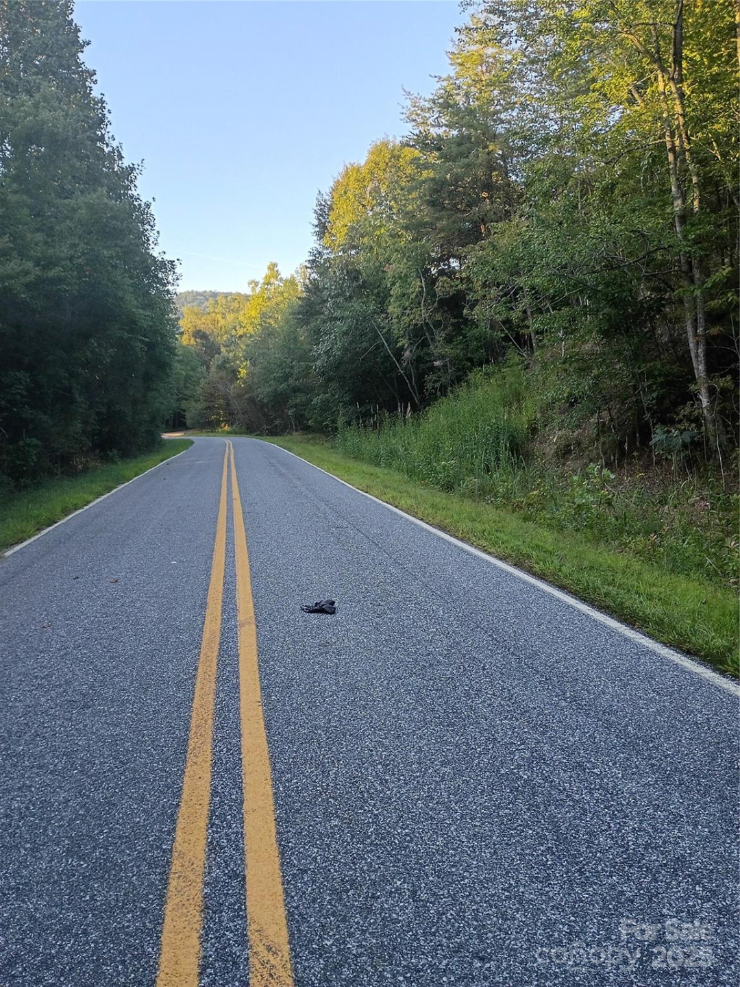 00 Toney Road - Photo 9